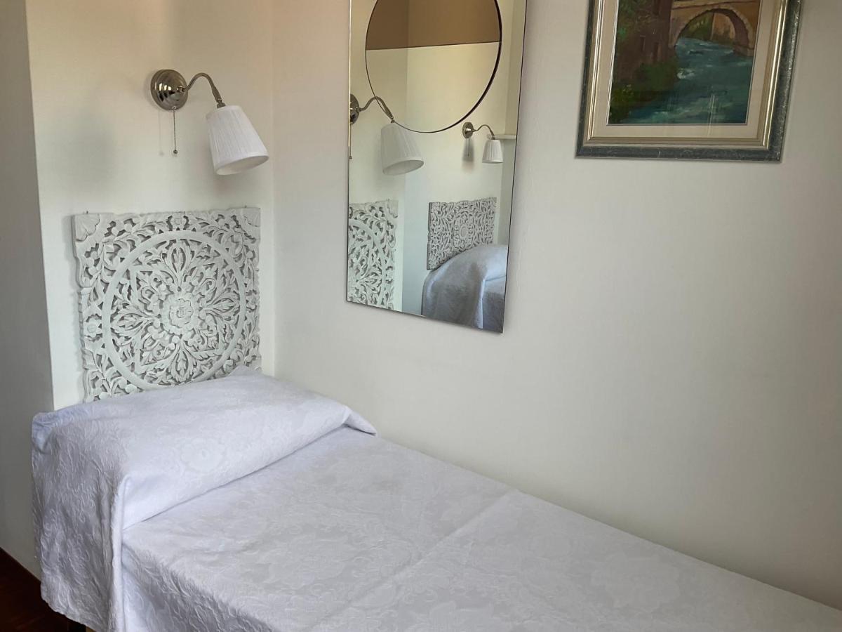 Rana B&B Ornago Dış mekan fotoğraf
