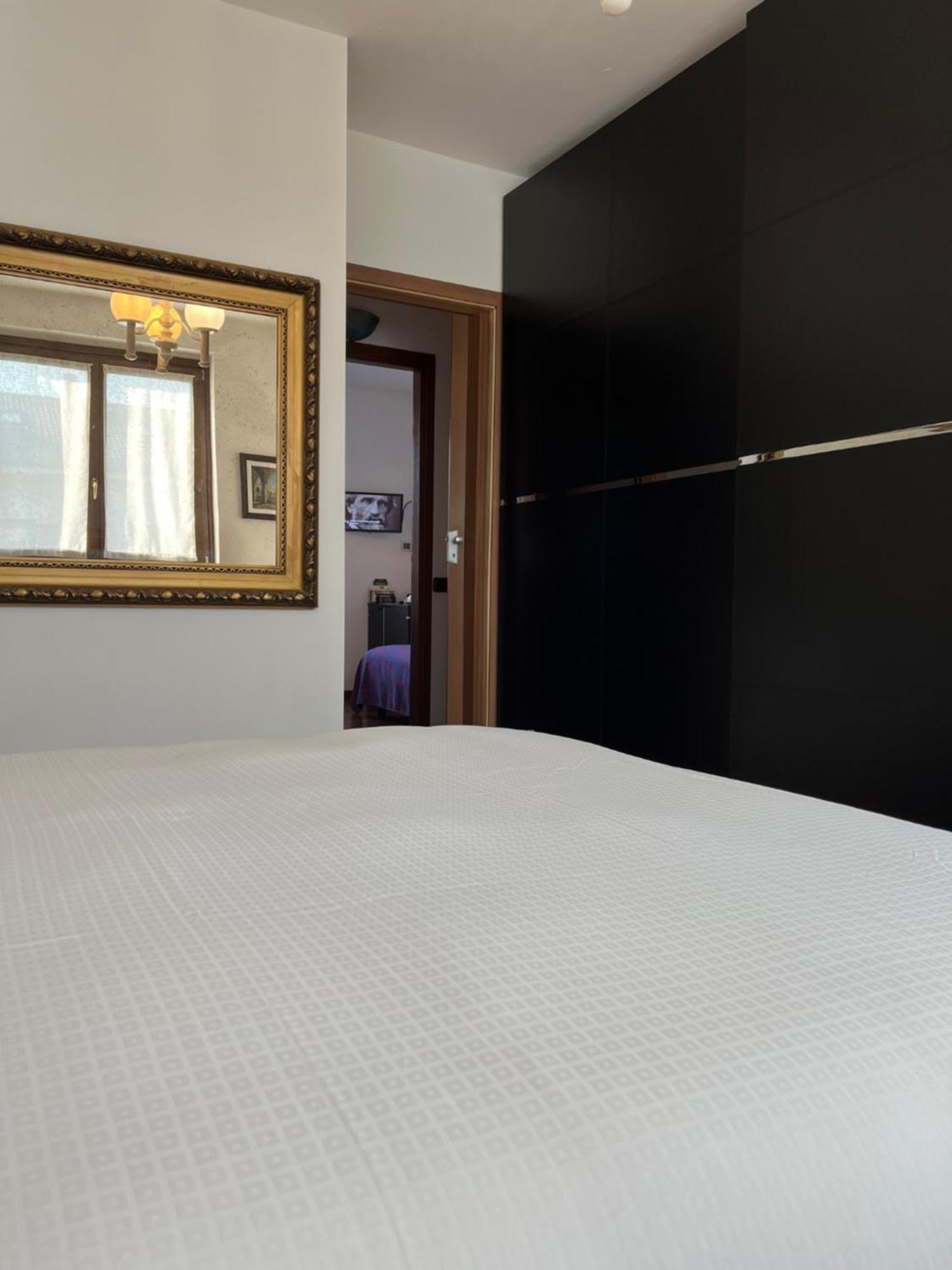 Rana B&B Ornago Dış mekan fotoğraf