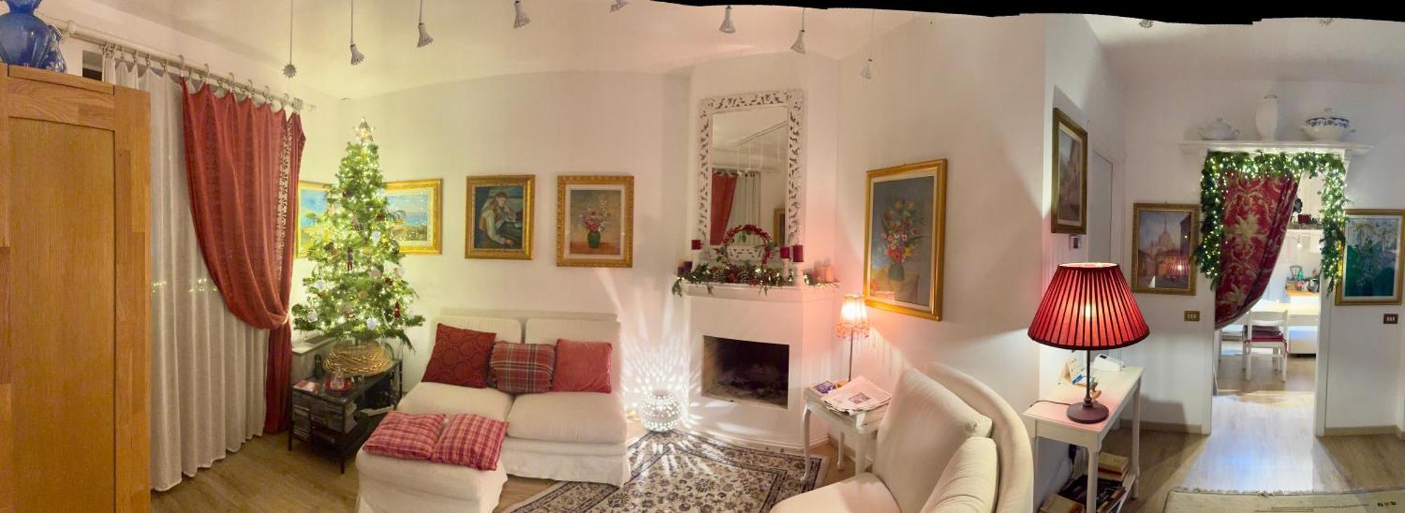 Rana B&B Ornago Dış mekan fotoğraf