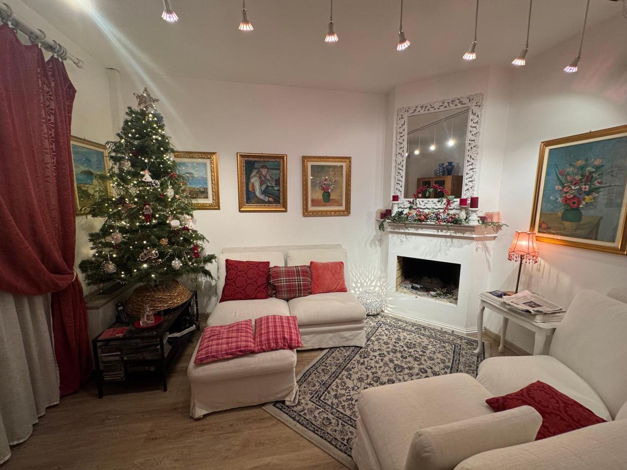 Rana B&B Ornago Dış mekan fotoğraf